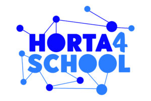 horta4school