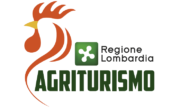 logo_agriturismo_nuovo